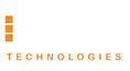 DOMA DX7.7 Content Services Platform logo