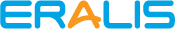 Eralis logo