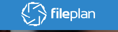 fileplan logo