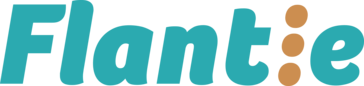 Flantie logo