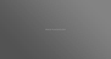 Gazelle Platform logo