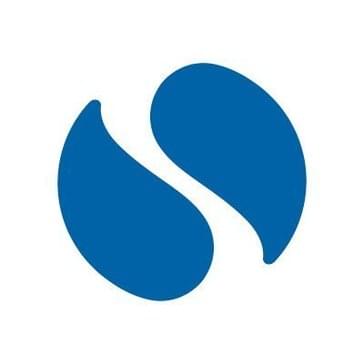 Human Resource Suite logo