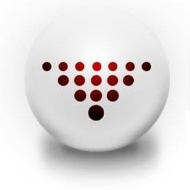 HyperOffice Project Management logo