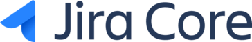 Jira Core logo