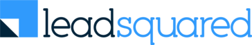 LeadSquared Sales + Mobile CRM logo
