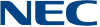 NEC Enterprise Gateway logo