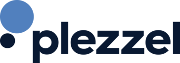 Plezzel logo