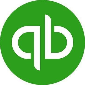 QuickBooks Desktop Enterprise logo
