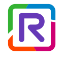 Rainbow Collaboration and Communication logo