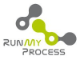 RunMyProcess logo