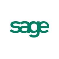 Sage 500 ERP logo