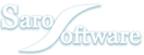 SaroSoftware WhiteBoard logo