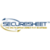 SecureSheet Technologies logo