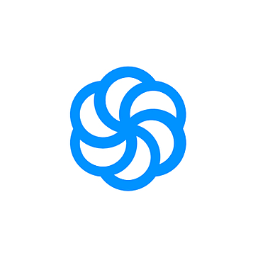 SendinBlue Premium logo