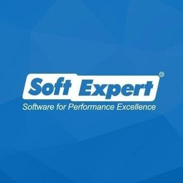 SoftExpert Capture logo