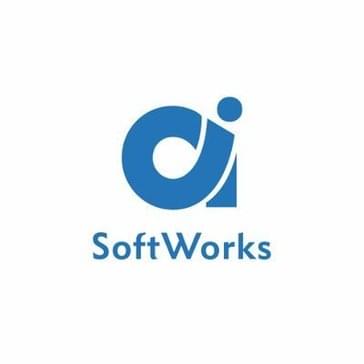 Softworks OCR