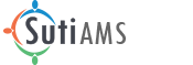 SutiDMS logo
