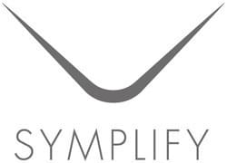 Symplify logo