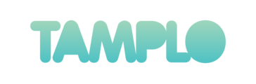 TAMPLO logo
