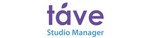 Tave logo