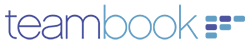 Teambook logo