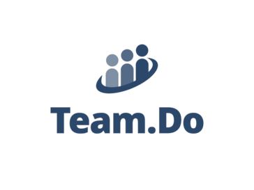 Team.Do logo
