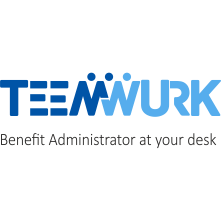 TeemWurk logo