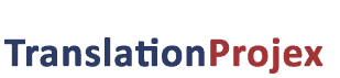 TranslationProjex logo
