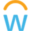 Workday HCM logo