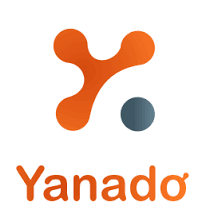 Yanado logo