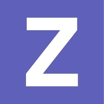 ZenHub logo