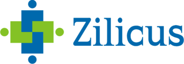 ZilicusPM logo