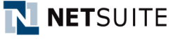 NetSuite