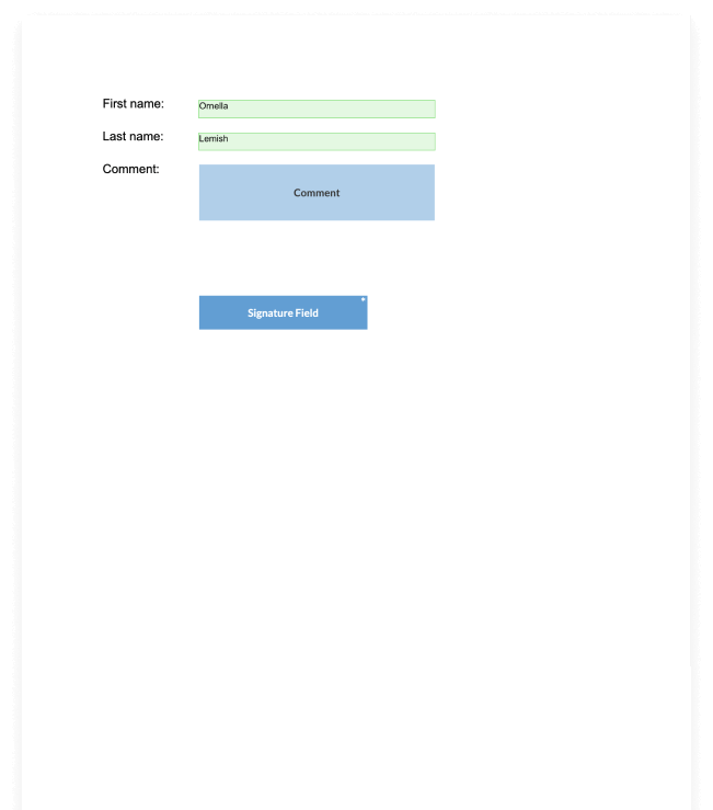 sample app picture 02