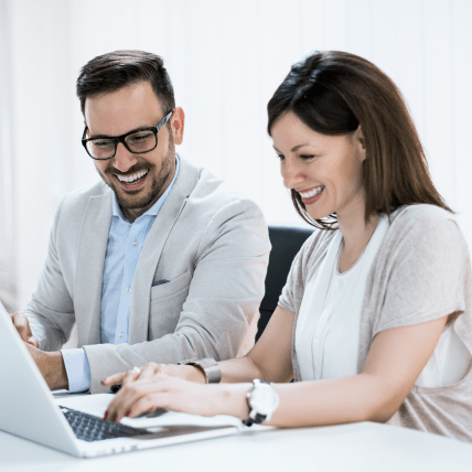 illustrations reviews slider