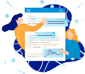 Still have questions?