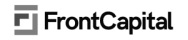 FrontCapital