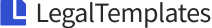 LegalTemplates
