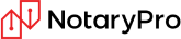 NotaryPro