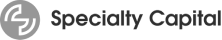 SpecialtyCapital