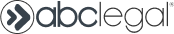 abclegal