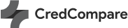 CredCompare