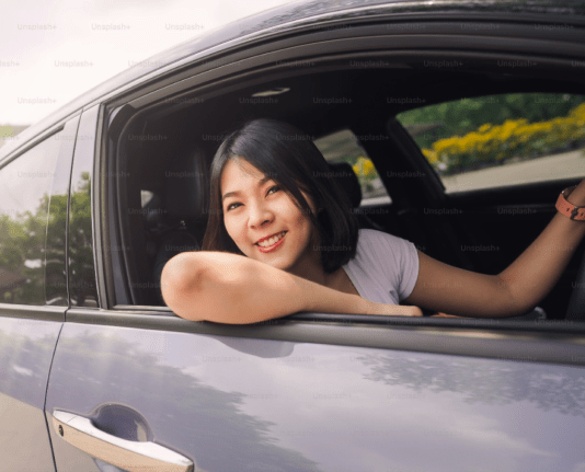 illustrations reviews slider