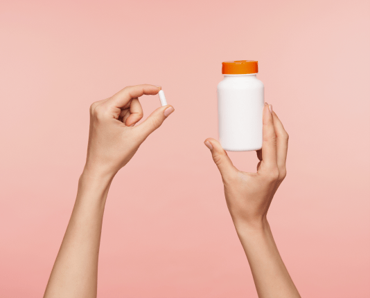 illustrations reviews slider