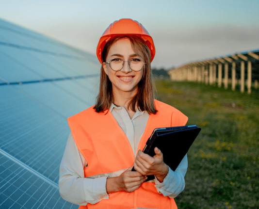 illustrations reviews slider