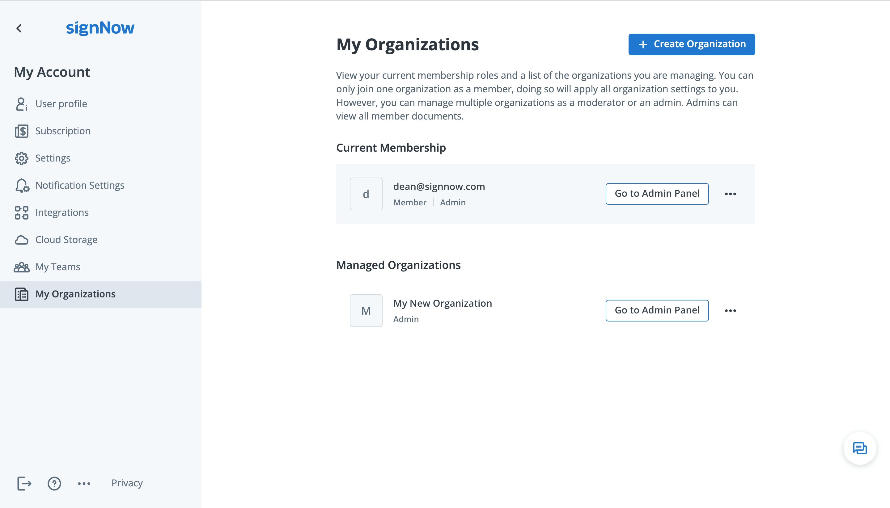 illustration-guide-remplissage