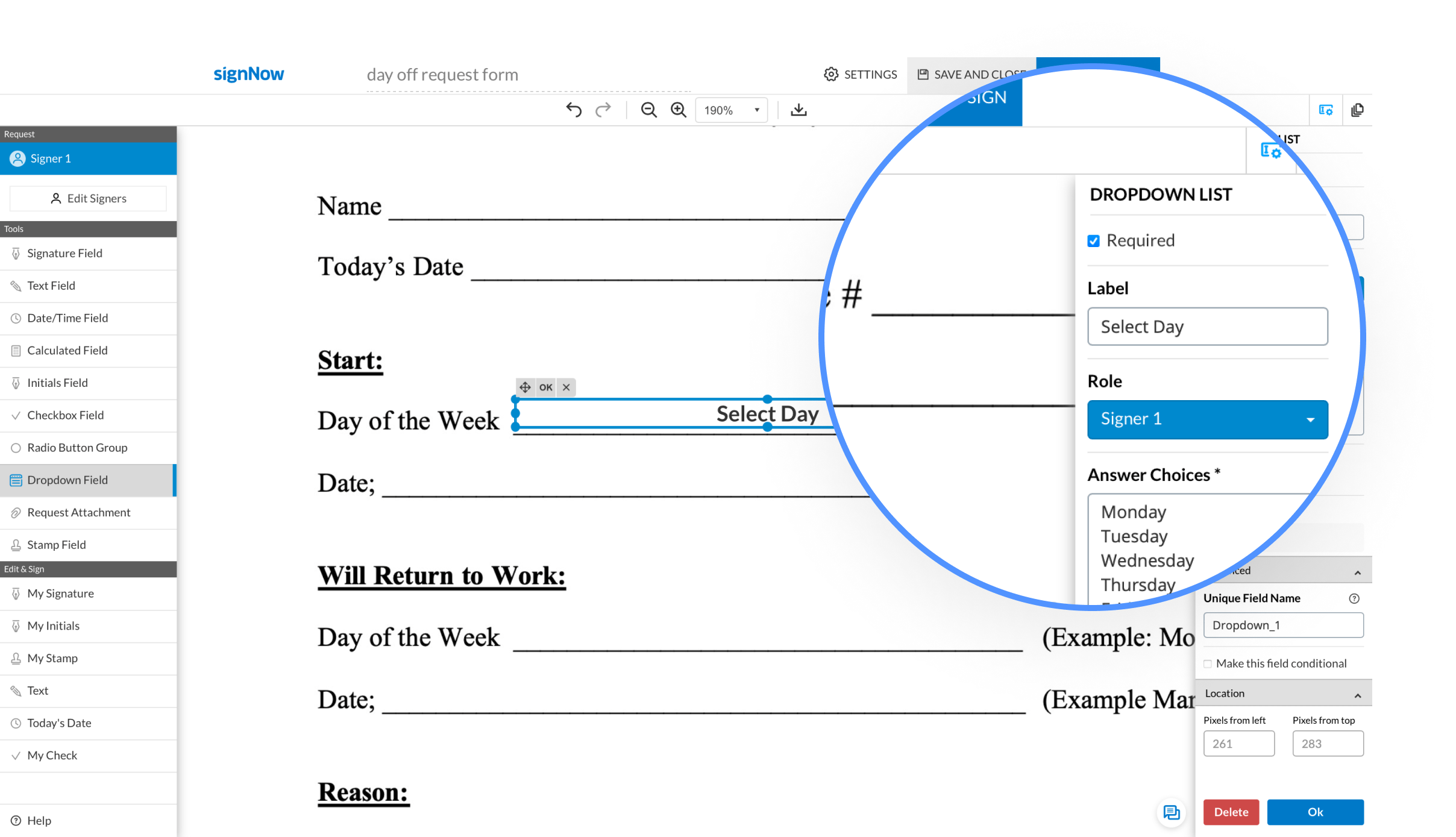 ilustración-guía-llenado