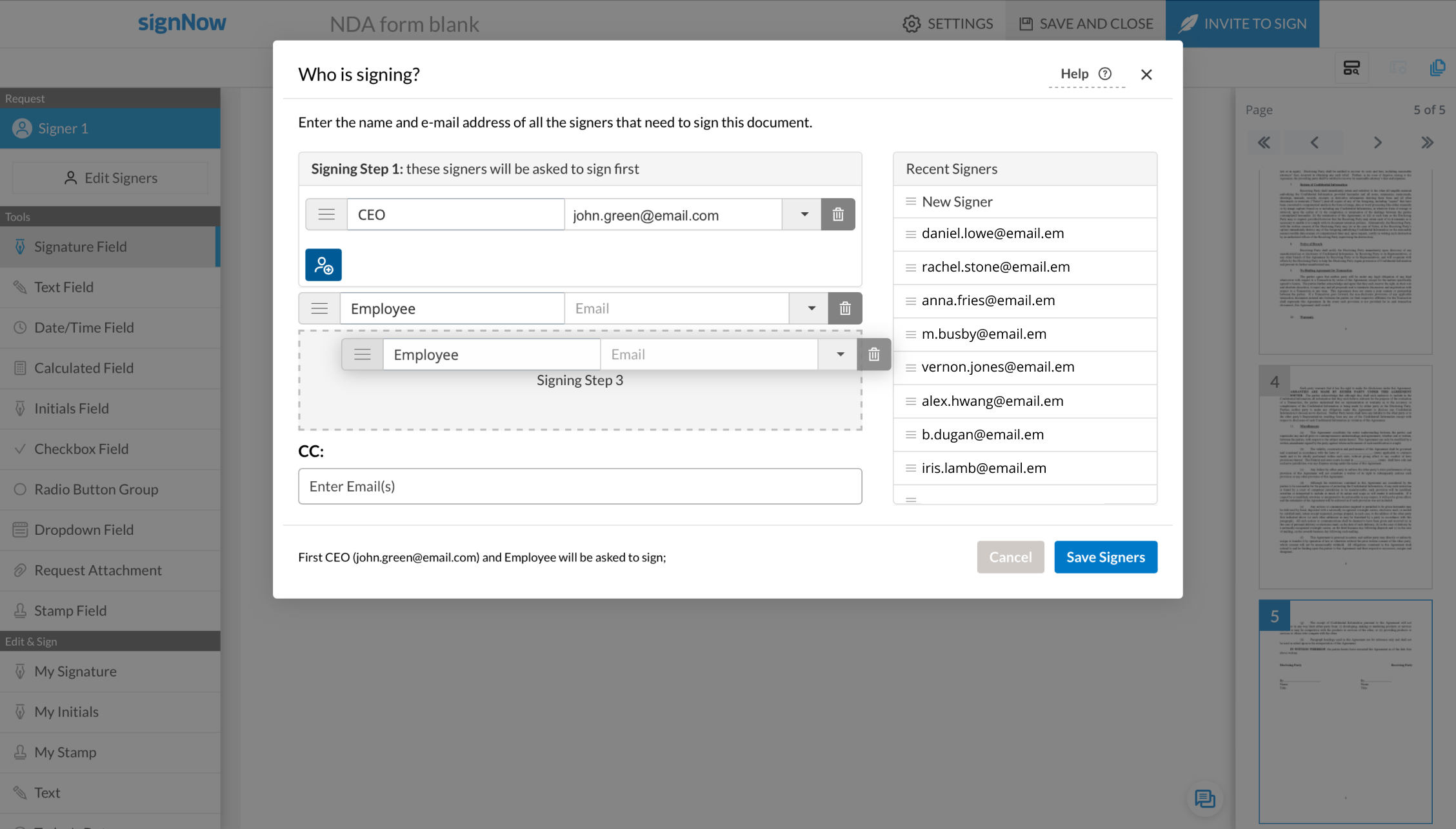 fill-guide-illustration