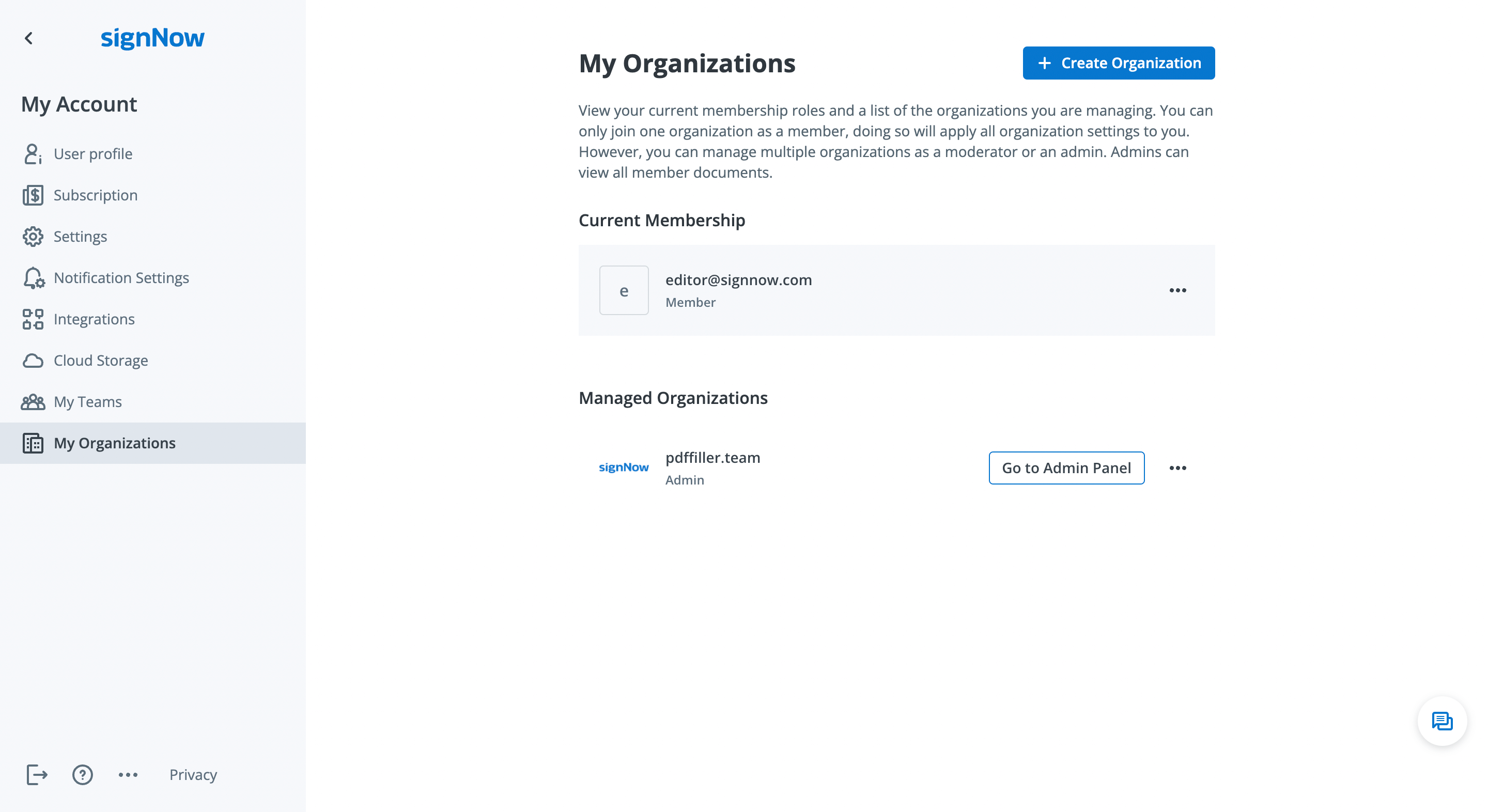 illustration-guide-remplissage