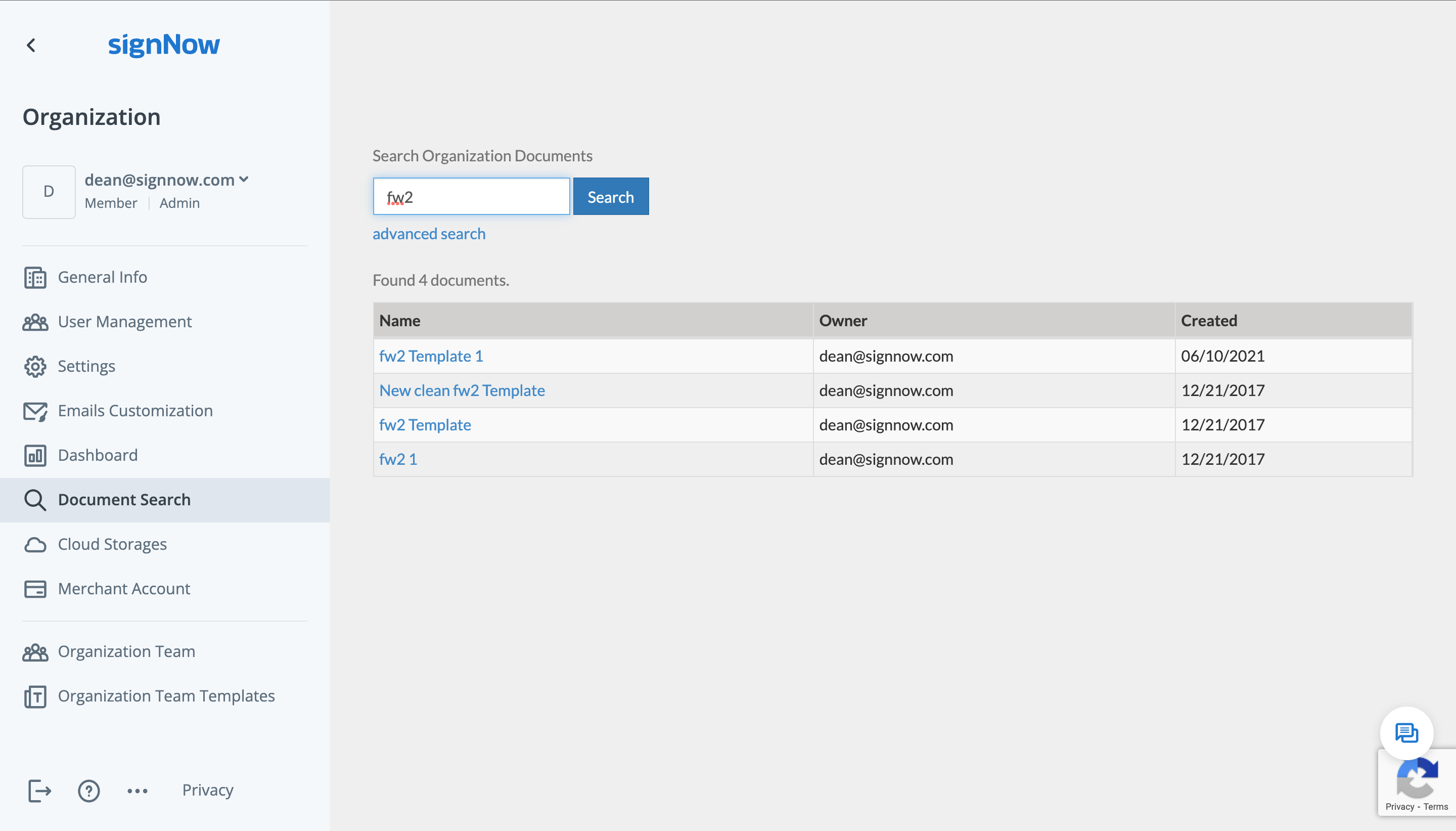 illustration-guide-remplissage